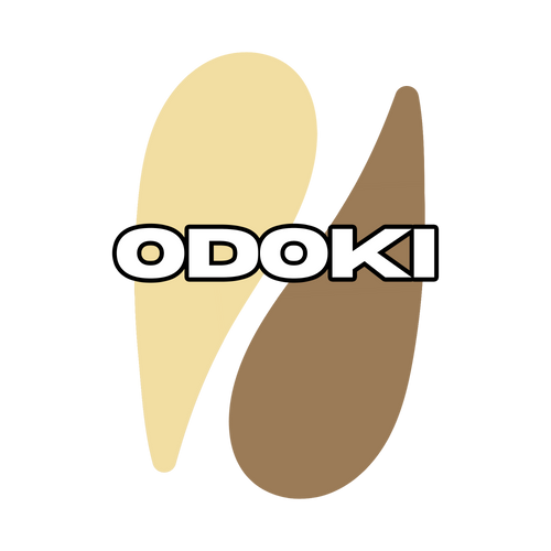 ODOKI